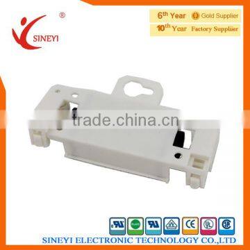 Sineyi CA-39 high quality waterproof insulated box 1000 insulated plastic ningbo led terminal box