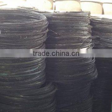 2016 New Automatic Waste Tire Wire Pulling Machine photo-2