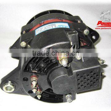 High quality generator 3972529 JFZ2703 4930794 JFZ27027A diesel engine generator alternator
