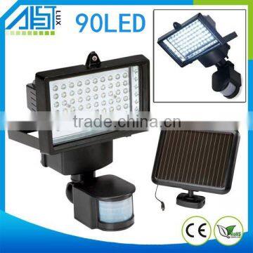 new products 2014 solar led GARDEN LIGHTS/garden lights/SOLAR GARDEN LIGHTS China supplier