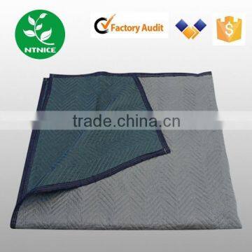 non woven furniture moving pad