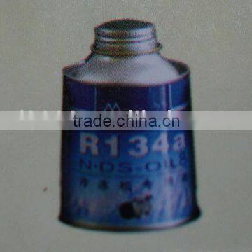 compressor oil