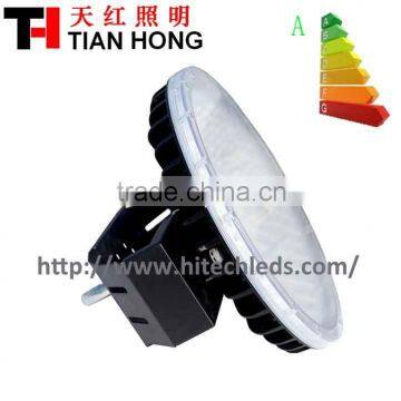 super quality 200 watt explosion proof led high bay light for office