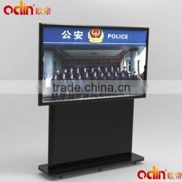 32 inch HD lcd monitor led back light