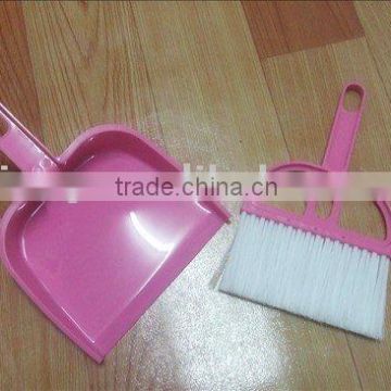 screen cleaning set keyboard brush set plastic keyvoard brush keyboard brush screen brush computer brush computer cleaner