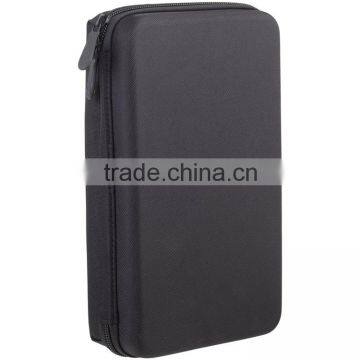 Universal Travel Case for Small Electronics and Accessories photo-3