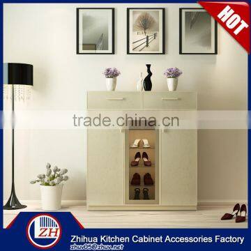 Laminate Bedroom Wardrobe Designs Design Custom Wardrobe Closet photo-3