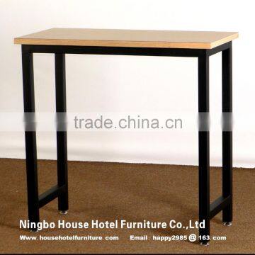 Lobby Table Reception Desk