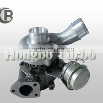 28200-4A470 Turbocharger