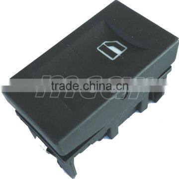 for VOLKSWAGEN POLO CLASSIC POWER WINDOW SWITCH for VW POLO WINDOW LIFTER SWITCH 6N0959855B