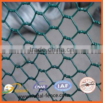 Hexagonal wire mesh for Sale, woven wire mesh for sale