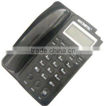 Basic Telephone Set, Simple Phone