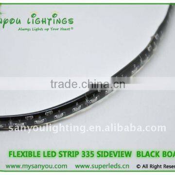 Led Strip335,Light Led Strip Lamp,Led Flexible Strip Light