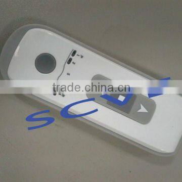 wireless remote motor control switch/remote control electric motor/remote control blind motor