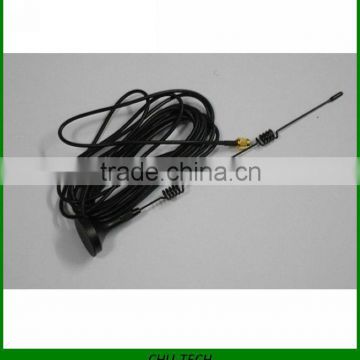 3G External 8dBi Antenna With SMA Connector For Huawei B683 B970 B970B B660 B260A B200