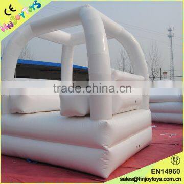 Inflatable Floating Lounge,inflatable Lounge Chair,inflatable Water Lounge photo-2