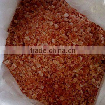 HIMALAYAN CRYSTAL SALT GRANULATE