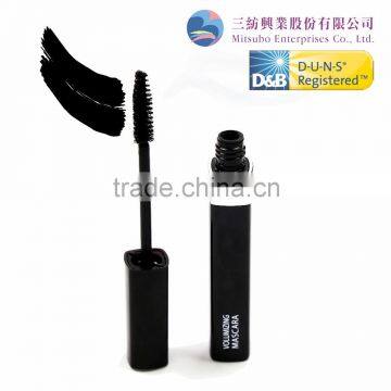 3D Unique Fiber Leopard Lash Coating Eyelash Growth