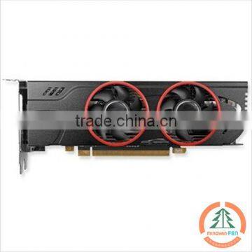 128bit 1gb GDDR5 Radeon HD 6750 video card