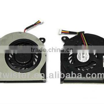 FOR DELL LATITUDE E6400 CPU COOLING FAN