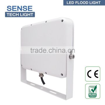 Ipad 50W Slim LED Flood Light IP65