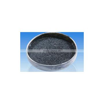 expandable graphite