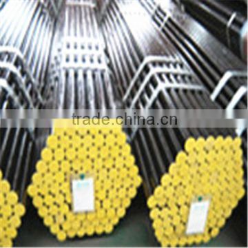 high grade 304 stainless steel round bar