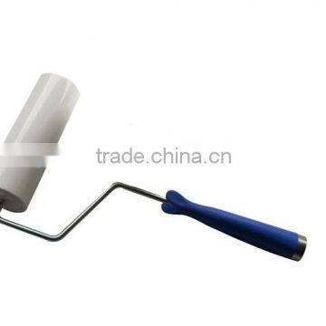 ESD Sticky Roller Sticky Dust Roller, factory direct selling