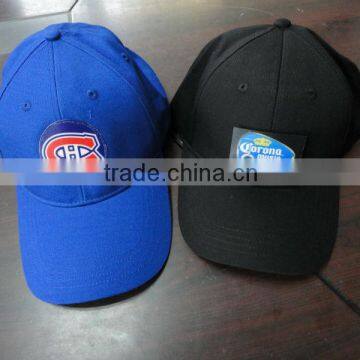 Hot Sale el Sound Active Cap With Inverter photo-2