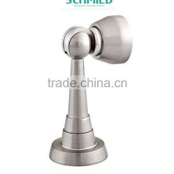 Best price and high grade zinc alloy furniture hardware door stoppers