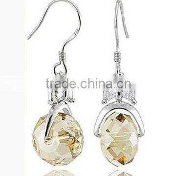 fashion earring