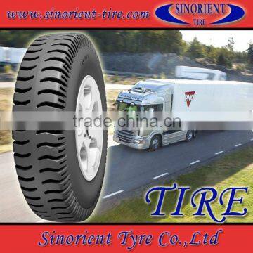 nylon truck tire 12.00-20