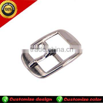 shoe clips accessories metal pin buckle