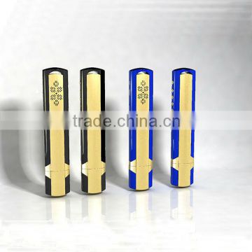 Multifunctional translation pen manufacturer