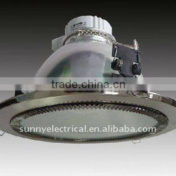 downlight cover