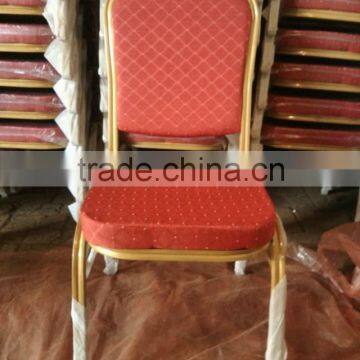 Cheapest Banquet Chair / Hotel Chair / Wedding Chair photo-6