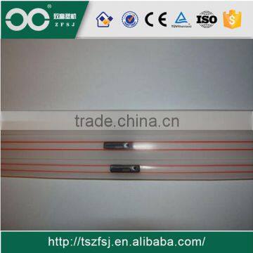 drip irrigation system garden and agriculture dripping water pipe