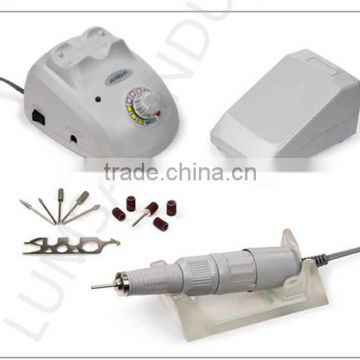 professional electric nail drill rpm 35000