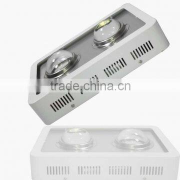 400W Agricultural Led Grow Full Spectrum Light for Sale photo-5