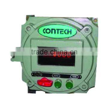 Loadcell Junction Box