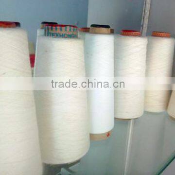 polyester yarn