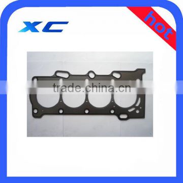 Cylinder head gasket FOR Geely Vision VVT 122