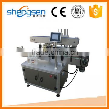 Widely use cheap price single side color label printer