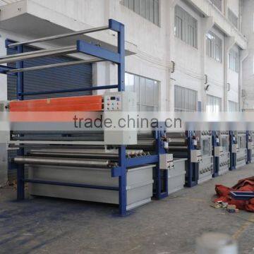 After-printing Washing Machine photo-2