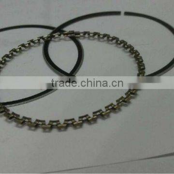 Piston Ring TP