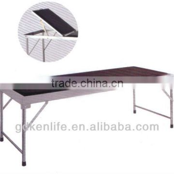 Examination Bed