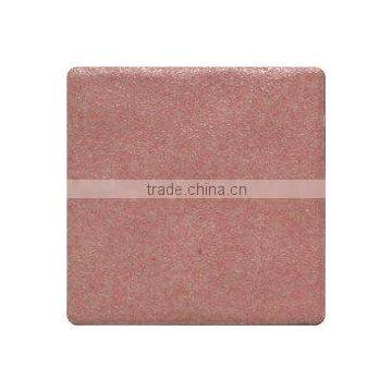 Outdoor paving ceramic tile (PA924)