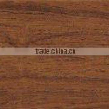 Tiles ceramic with wood pattern (MW815103)