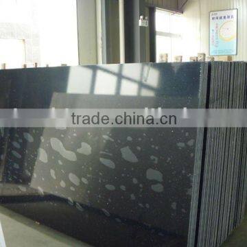 Artificial Quartz Stone Slabs&Countertop