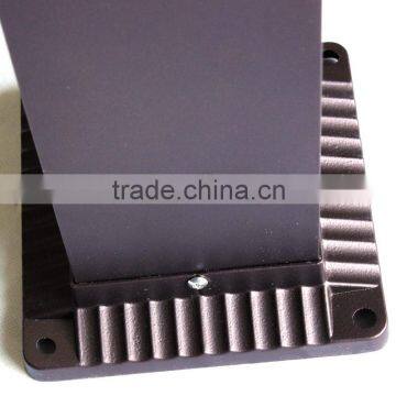 Outdoor Decorated LED Garden Lamps Energy Saving Lamp Led Outdoor Light photo-3